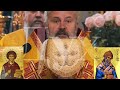 ☦️☦️☦️Молитва Православная☦️☦️☦️Исцеляющие молитвы☦️☦️☦️