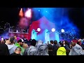 In This Moment - Oh Lord - Live in Denver