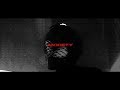 GEN.KLOUD - ANXIETY