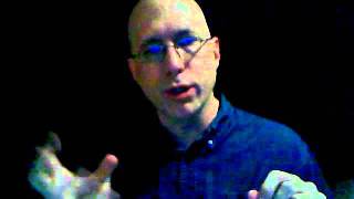 John F. Kennedy Assassination by John David Ebert 1/2