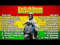 Sholawat Merdu Versi Reggae Ska Full Album Terbaru 2024 - Sholawat Pengantar Tidur Terpopuler