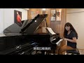 春夏音樂導讀 1 舒曼：五月．可愛的五月 r. schumann op.68 no.13