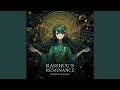 Sasae's Reverence: Raishuu's Dying Ember