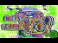 NEW EFFECT klasky csupo in 4ormulator o21