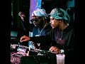 Kabza De Small x Dj Maphorisa   Monati feat MhawKeys