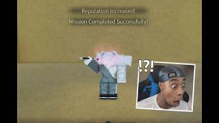 Roblox Bloodlines In-Depth Guide + SHOWCASE for Great Sword