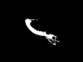Deorro - Feeling Pretty Good (Cover Art)