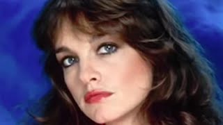 13 Sexy Photos of Pamela Sue Martin