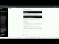 running python on windows command line