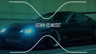 Attraction Bass Boosted | ATTRACTION | SUKHA | Punjabi Songs | Bass Boosted Songs | Down To Music