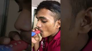 ELFBAR BC5000 / SAKURA GRAPE 🍇 2023 New short video #hukkastatus _#humkahankesachaythe