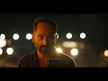 Vikram whatsapp status/ #vikram #kamalhassan #lokeshkanagaraj #vjsethupathi #fahadhfaasil