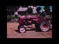 american cyanamid film 1950s