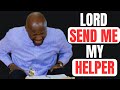 Midnight Prayer with Apostle Johnson Suleman Live now Lord send me my helper Wonders without numbers