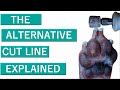 The Alternative Cut Line Explained