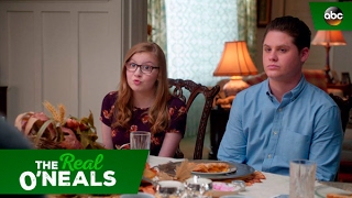 Gag Reel - The Real O'Neals