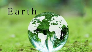 【フルート】Earth/村松崇継【演奏してみた】