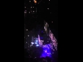 The Weeknd beauty behind the madness tour 10