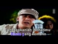 iwan fals apakah aku benar benar memilikimu official music video