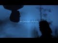 BLAU - ECCEDENTESIAST (lyric video)