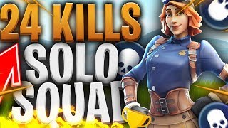 Miniature Fortnite Live Solo Fortnite Account Generator - playtube pk ultimate video sharing website