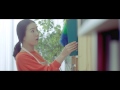 mv lee moonsae 이문세 _ spring breeze 봄바람 feat. naul 나얼 of brown eyed soul