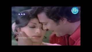 song of the day - Kannada - Ilamulla poove Itanenchin Poove