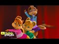 The Chipettes - 'Title'