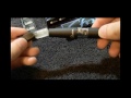 how to vapor king storm 2.0 atomizer system