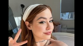 Shocking Truth: Rosie Rider's Insane Net Worth Finally Exposed!