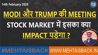 MIB की पाठशाला, First Learn Then Invest - Date 14th February 2025