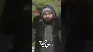 توهین مجری به مردم رو آنتن زنده