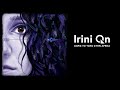 irini qn Ο μονόλογος μιας διαταραχής official audio release