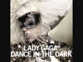 Lady Gaga - Dance In The Dark (The FINALLY Remix)