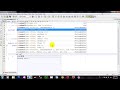 How to Insert StringBuffer in Java Netbeans