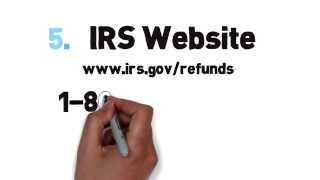 What to do Before You File: Tax Time Tips from Netspend