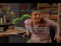 Life with Derek Series Finale End Credits