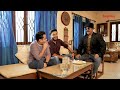 একেন for granted eken babu একেন বাবু season 6 this christmas bengali comedy video hoichoi