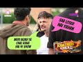 LOSERS हो तुम सब ! Asim हुस गुसे में पागल | Khatron Ke Khiladi S14