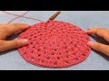 souplast tradicional mais fÁcil que existe passo a passo souplast janinefreitas crochet