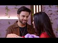 क्यों रोका prachi ने ranbir को kumkum bhagya full ep 2552 zee tv 3 oct 2023