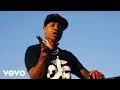 Lil Durk - Glock Up