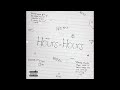 YSB Tril - HOURS ON HOURS (feat. YSB Eli) [Official Audio]