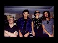 Lady Gaga - Perfect Illusion (Alternative Version)