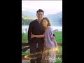 fmv photoshoot crash landing on you hyun bin 현빈 u0026 son ye jin 손예진