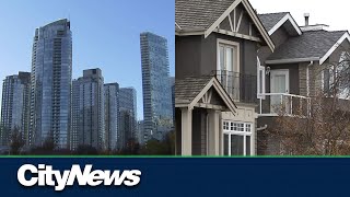 Proposed legislation would strip local veto on housing projects in B.C.