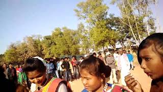 Giridih college Giridih