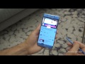 Samsung Galaxy Note 7: How to Make Animated GIFs