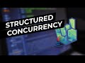 Java Structured Concurrency - a Comprehensive Guide