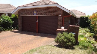 3 Bedroom House For Sale in Summerstrand, Port Elizabeth, Eastern Cape, South Africa for ZAR 2,07...